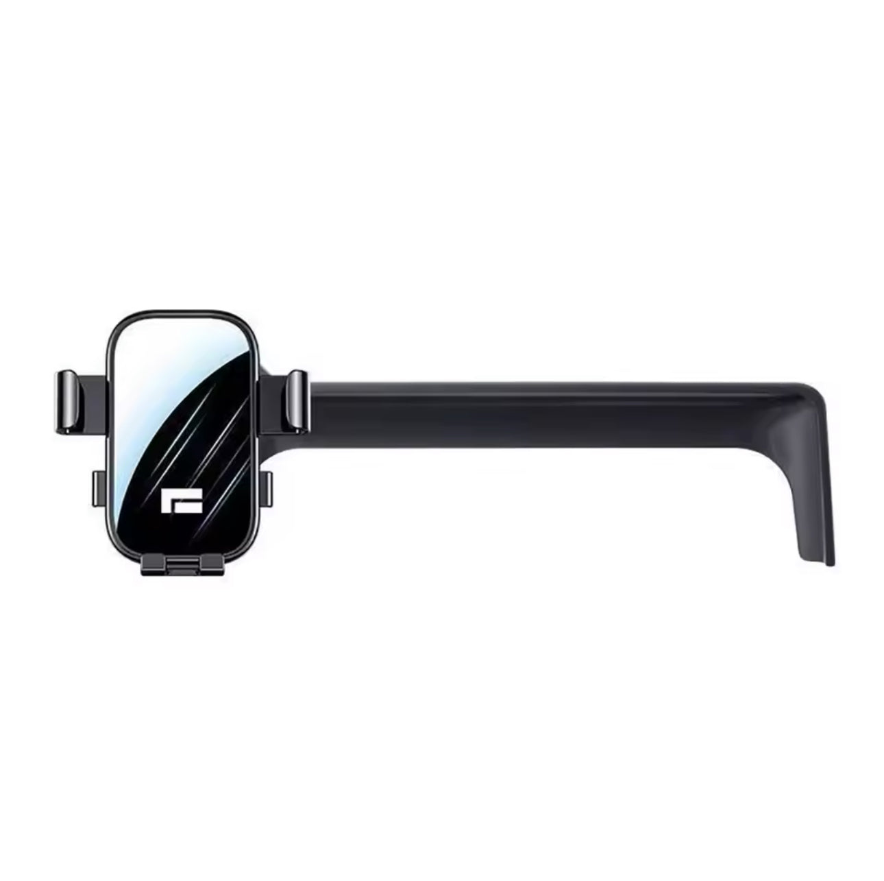 ROX 01 phone holder