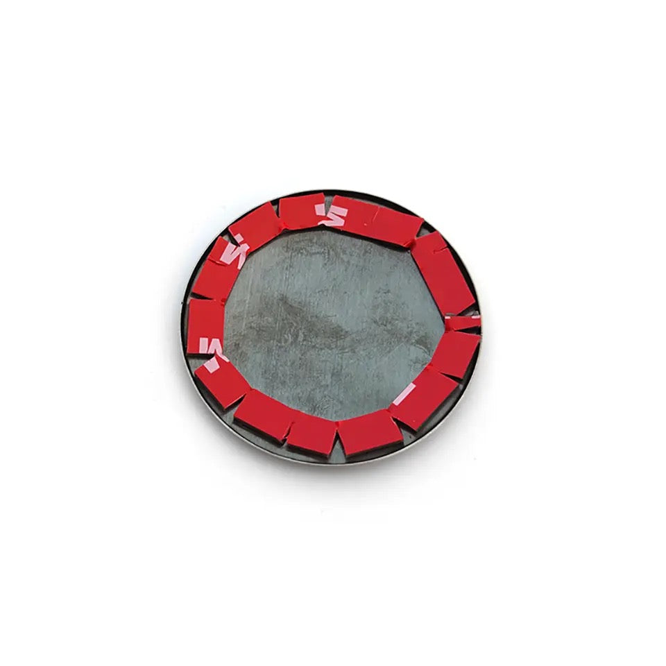 Car Wheel Caps Center Caps For Chery Jetour Traveller T2