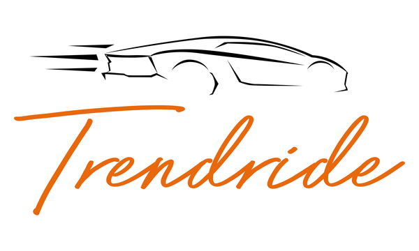 Trendride